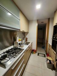 8 @ Mount Sophia (D9), Condominium #454110751